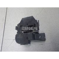 Плата заднего фонаря правого VAG Passat [B3] (1988 - 1993) 357945258