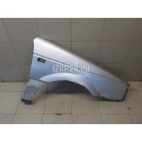 Крыло переднее правое VAG Passat [B3] (1988 - 1993) 357821022