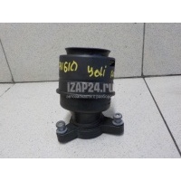 Коллектор впускной VAG A3 [8P1] (2003 - 2013) 03F129656F
