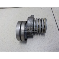 Натяжитель ремня VAG Caddy III (2004 - 2015) 03C145299Q