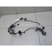 Проводка (коса) VAG Yeti (2009 - 2018) 5L0971161L