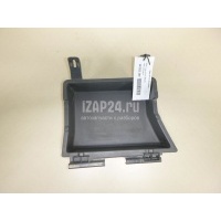 Ящик для инструментов BMW 7-серия F01/F02 (2008 - 2015) 51479116152