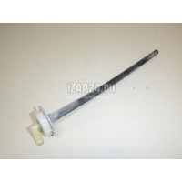 Крышка расширительного бачка Honda Civic (EJ, EK Sed+3HB) (1995 - 2001) 19102PM5A00
