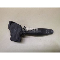 Переключатель стеклоочистителей Ford Focus I (1998 - 2005) 98AG17A553AC