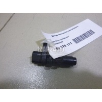 Датчик положения распредвала Honda Civic 4D (2006 - 2012) 37510RNAA01