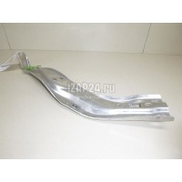 Кронштейн (сопут. товар) VAG A3 [8PA] Sportback (2004 - 2013) 1K1858784C