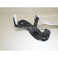 Кронштейн (сопут. товар) VAG A3 [8PA] Sportback (2004 - 2013) 8P1863159