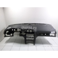 Торпедо VAG Allroad quattro (2006 - 2012) 4F1857041R24A