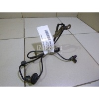 Датчик ABS задний левый Mitsubishi Outlander XL (CW) (2006 - 2012) MN116243