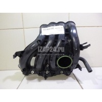 Коллектор впускной VAG Fabia (2007 - 2015) 036129709KA