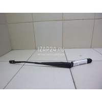 Поводок стеклоочистителя передний левый VAG Jetta (2011 - ) 5C7955409A