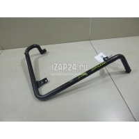 Трубка картерных газов VAG A4 [B5] (1994 - 2001) 058103213M