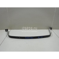 Лента крепления бензобака VAG A6 [C5] (1997 - 2004) 4B0201653K