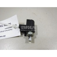 Датчик педали сцепления Toyota IS 250/350 (2005 - 2013) 8452042010