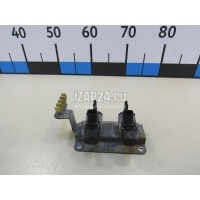 Клапан воздушный Ford C-MAX (2003 - 2010) 5243591