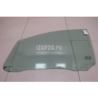 Стекло двери передней левой Ford C-MAX (2003 - 2010) 1363837