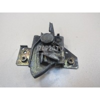 Замок капота Ford Fusion (2002 - 2012) 1300444
