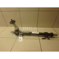 Рейка рулевая Hyundai-Kia ix35/Tucson (2010 - 2015) 565002S000