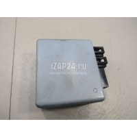 Блок электронный Nissan Note (E11) (2006 - 2013) 285001U63B