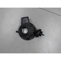 Лючок бензобака Volkswagen Passat 6 2005-2010 2006 3C9809857A GRU