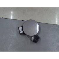 Лючок бензобака Hyundai Tucson 2 2009-2015 2011 695102S000