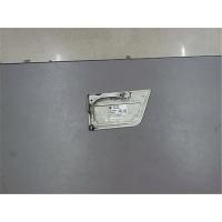 Лючок бензобака Volkswagen Transporter 5 2003-2009 2005 7H0809905D