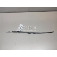Трос открывания задней двери BMW X5 E53 (2000 - 2007) 51228403058