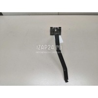 Крепление аккумулятора GM Mokka (2012 - ) 95492642
