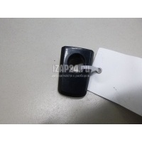 Накладка ручки наружной GM Antara (2007 - 2015) 96468268