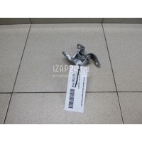 Петля двери задней правой верхняя Toyota CT 200H (2011 - ) 6875020121