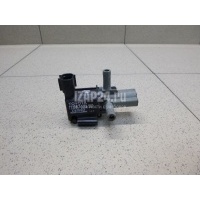 Клапан электромагнитный Toyota Corolla E12 (2001 - 2007) 9091012257