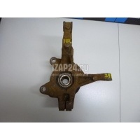 Кулак поворотный передний правый Renault Logan (2005 - 2014) 400143444R