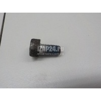 Болт Citroen-Peugeot C2 (2003 - 2008) 422827