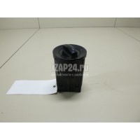 Переключатель света фар VAG Amarok (2010 - ) 6Q0941531B