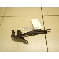 Петля капота левая Mazda CX 7 (2007 - 2012) EG2152420B