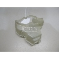 Кожух VAG Golf Plus (2005 - 2014) 1K0839349C