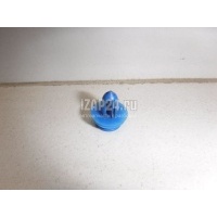 Крепеж (клоп) Nissan G (V36) (2007 - 2014) 0155310701