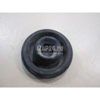 Крышка фары Nissan Micra (K12E) (2002 - 2010) 26029AX600