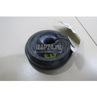 Крышка фары Nissan Micra (K12E) (2002 - 2010) 26029AX600