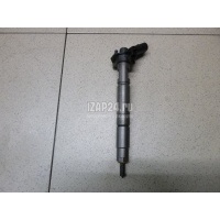 Форсунка дизельная электрическая Hyundai-Kia Grand Santa Fe (2013 - ) 338002F000