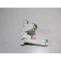 Направляющая стекла двери Citroen-Peugeot 308 I (2007 - 2015) 9303R9
