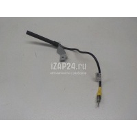 Антенна Hyundai-Kia Cerato (2009 - 2013) 954111M100