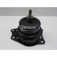 Опора двигателя правая VAG Fabia (2007 - 2015) 6R0199167