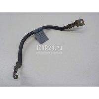 Клемма VAG Fabia (2007 - 2015) 6R0971537F