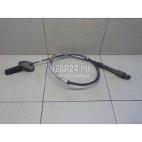 Трос КПП Chrysler Grand Cherokee (WK2) 2010 68144637AC