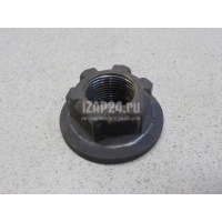 Гайка передней ступицы Chrysler Cherokee (KL) (2013 - ) 6509298AA