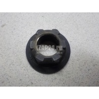 Гайка передней ступицы Chrysler Cherokee (KL) (2013 - ) 6509298AA