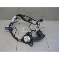 Проводка (коса) Chrysler Grand Cherokee (WK2) (2010 - ) 68136752AD