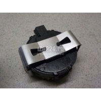 Датчик дождя Renault Megane II (2003 - 2009) 8200103845