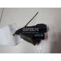 Датчик температуры воздуха Toyota RX 300/330/350/400h (2003 - 2009) 8879012020